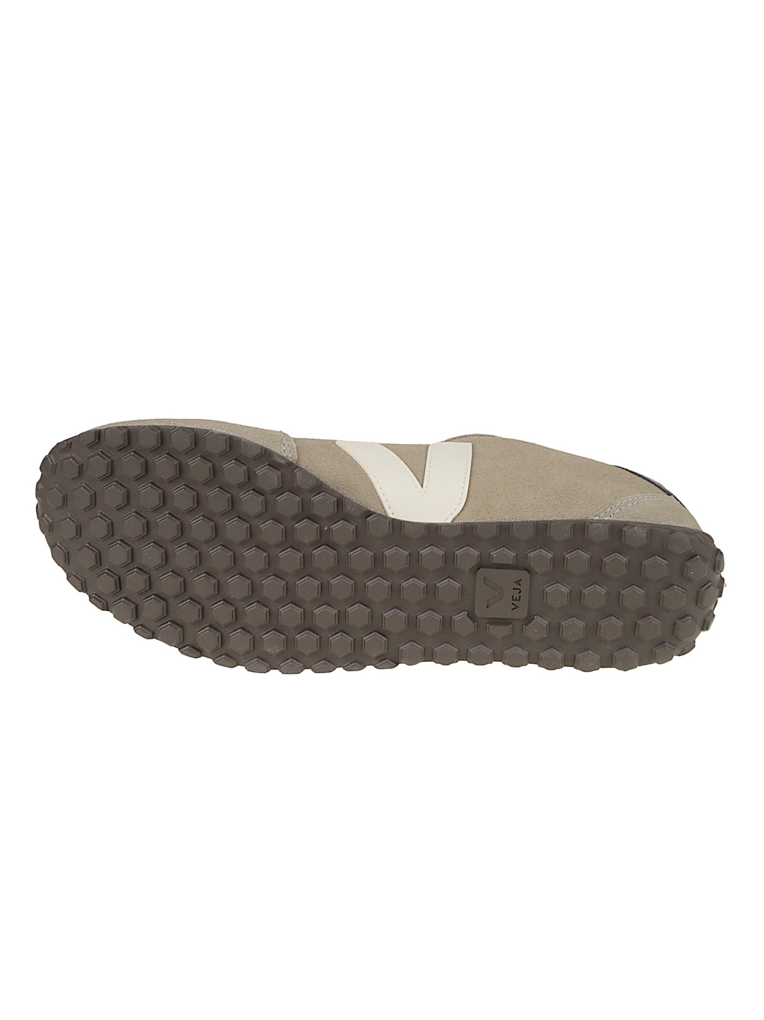 [Veja] Sneakers FW26 AI0321656