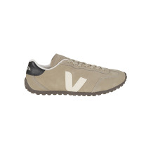 [Veja] Sneakers FW26 AI0321656