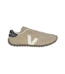 [Veja] Sneakers FW26 AI0321656
