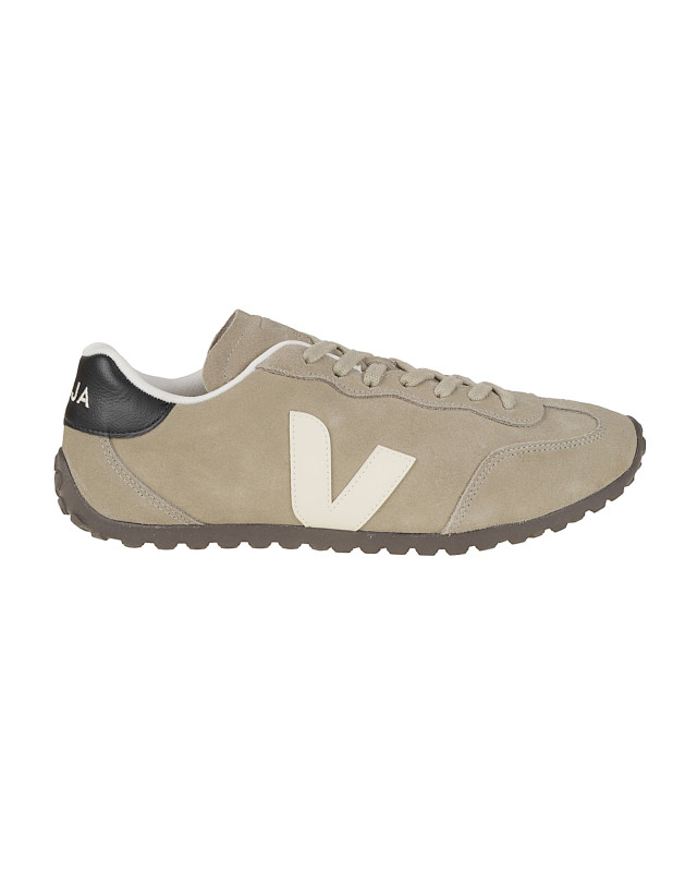 [Veja] Sneakers FW26 AI0321656