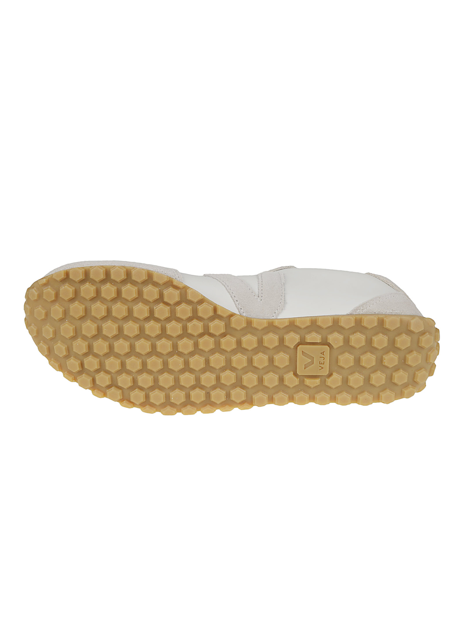 [Veja] Sneakers FW26 AI0221652