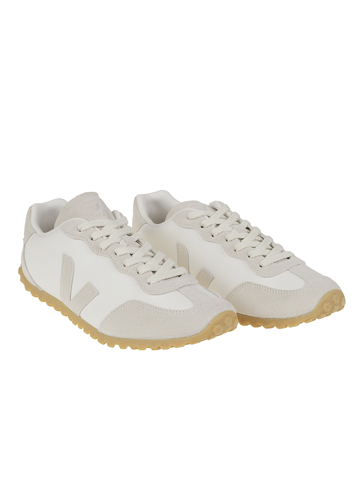 [Veja] Sneakers FW26 AI0221652