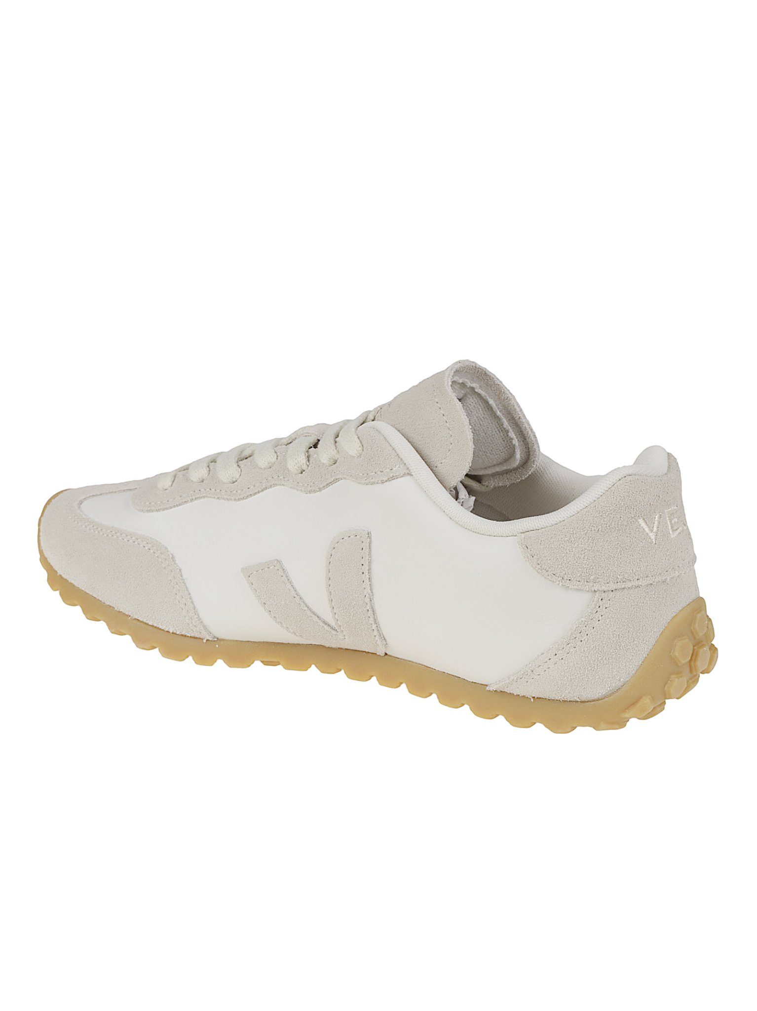 [Veja] Sneakers FW26 AI0221652