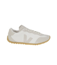 [Veja] Sneakers FW26 AI0221652