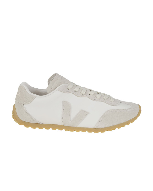 [Veja] Sneakers FW26 AI0221652