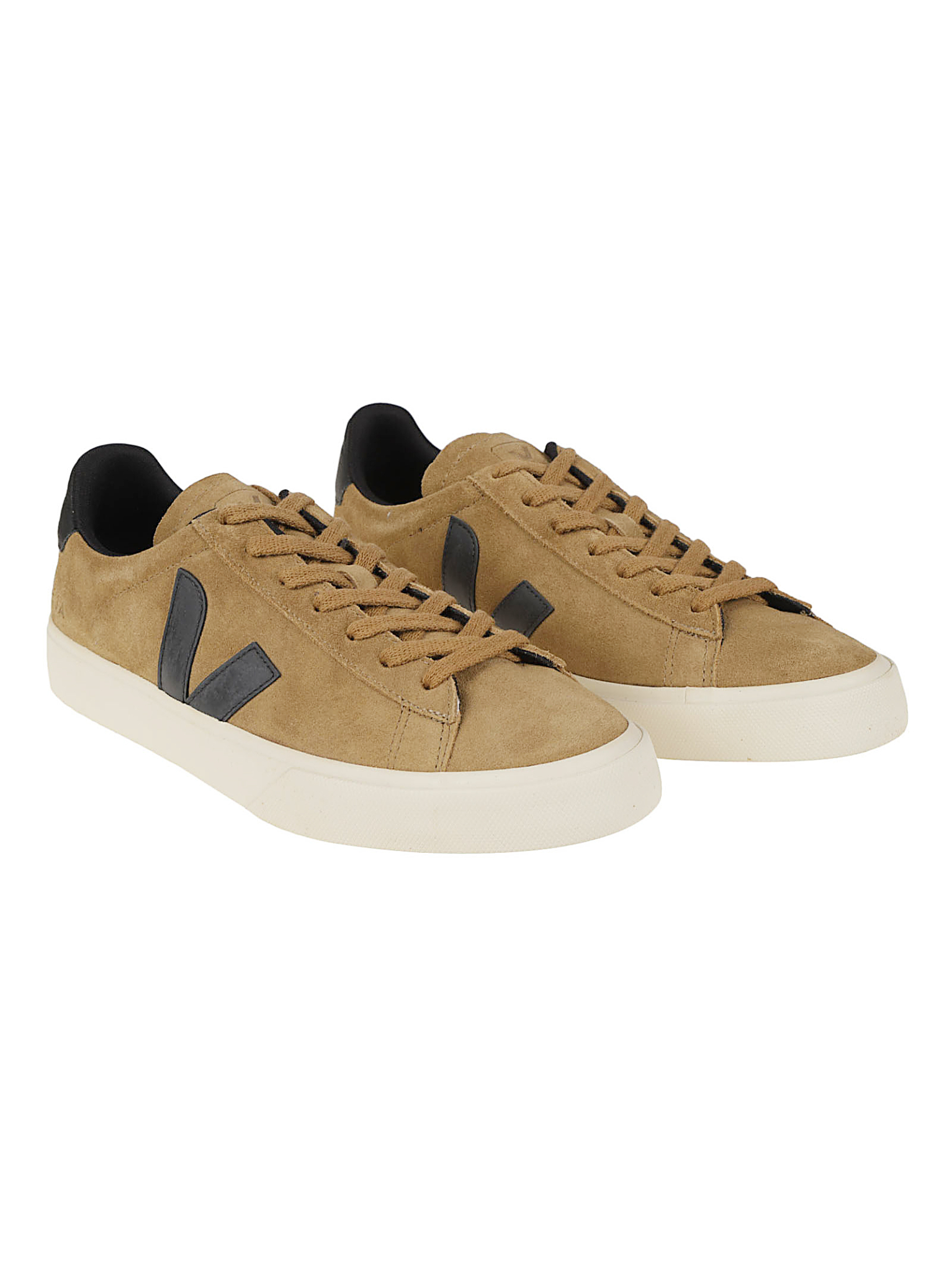 [Veja] Sneakers FW26 CP0321808
