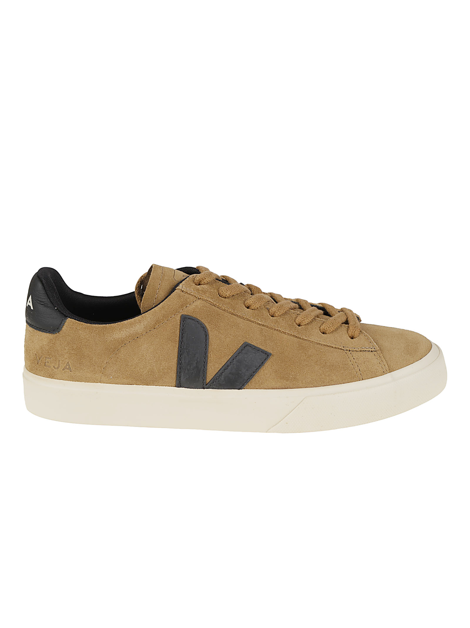 [Veja] Sneakers FW26 CP0321808