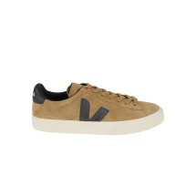 [Veja] Sneakers FW26 CP0321808