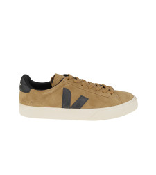 [Veja] Sneakers FW26 CP0321808