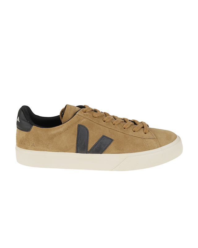 [Veja] Sneakers FW26 CP0321808