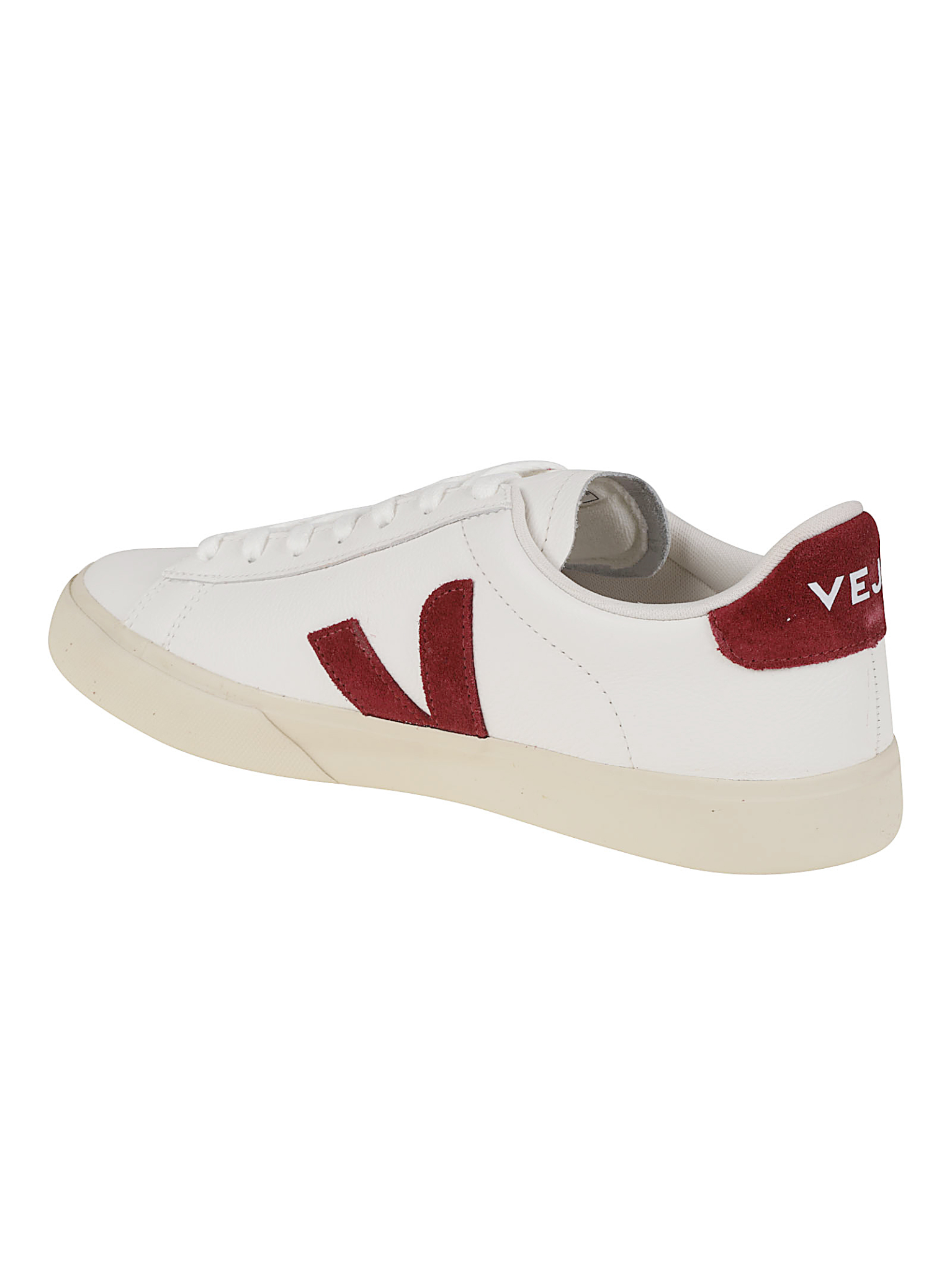 [Veja] Sneakers FW26 CP0522144