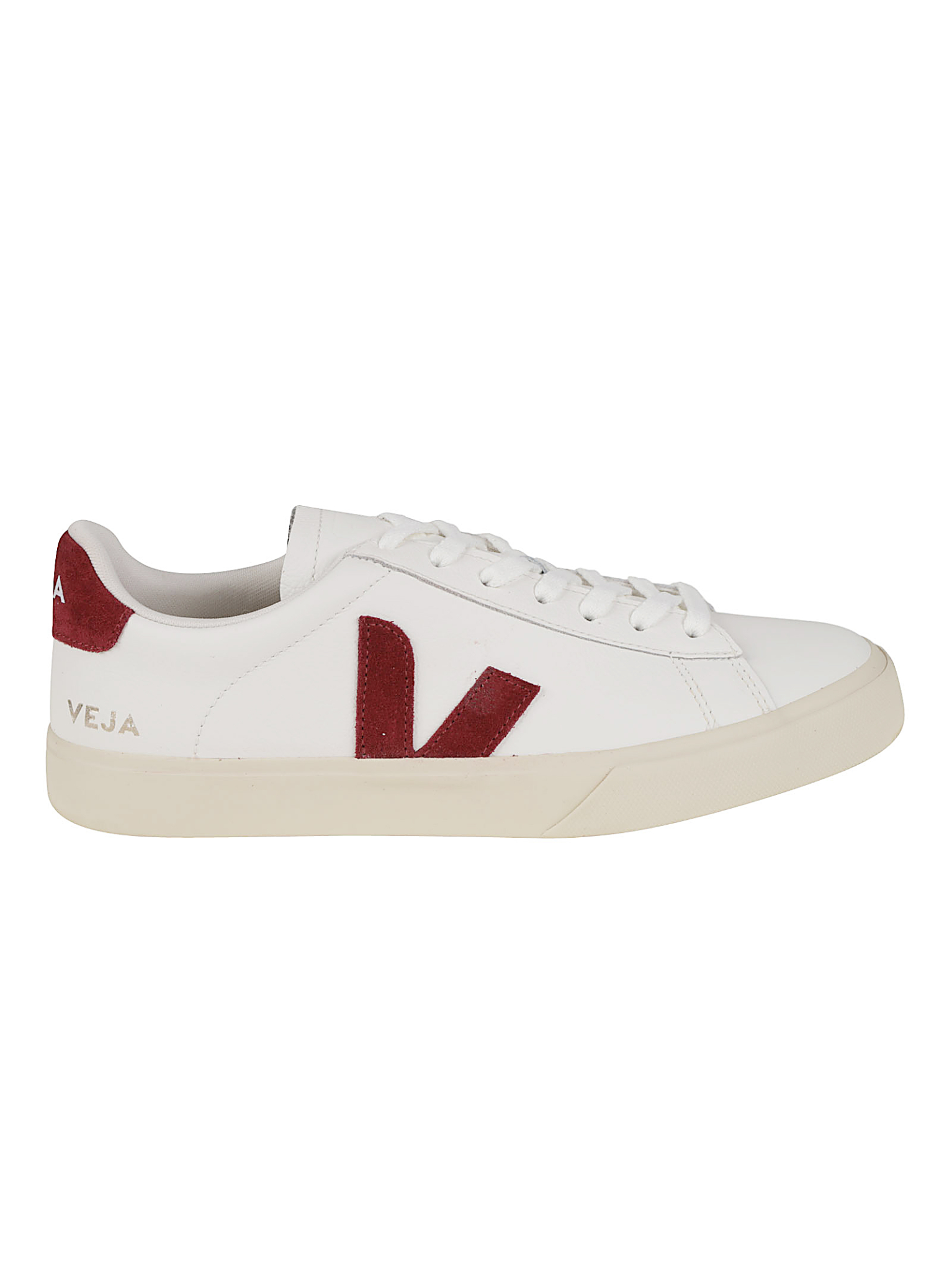 [Veja] Sneakers FW26 CP0522144