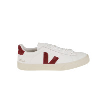 [Veja] Sneakers FW26 CP0522144