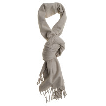 [Lardini] Scarf FW26 CNSC100 CN67177