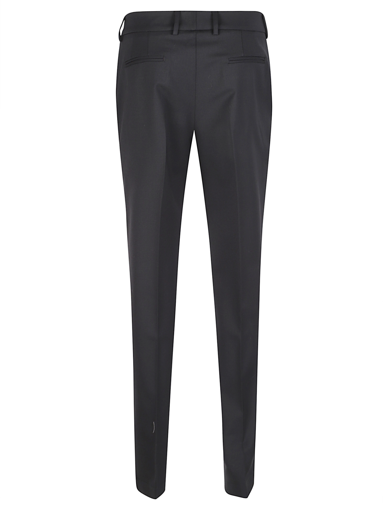 [PT TORINO] Pants FW26 CD.VSNOZ00STD MA37