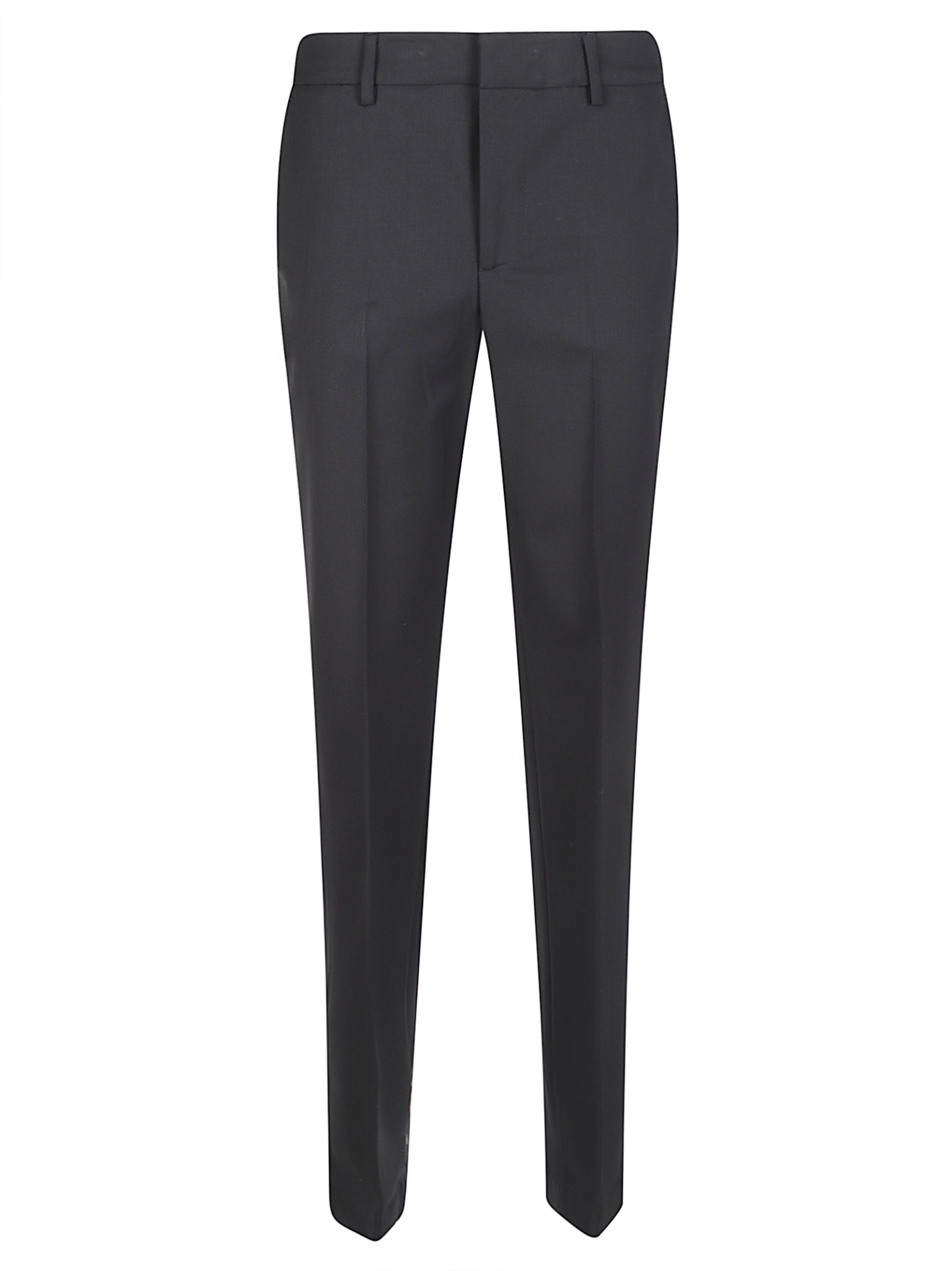 [PT TORINO] Pants FW26 CD.VSNOZ00STD MA37