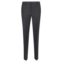 [PT TORINO] Pants FW26 CD.VSNOZ00STD MA37