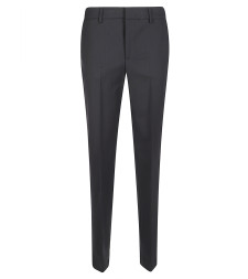 [PT TORINO] Pants FW26 CD.VSNOZ00STD MA37