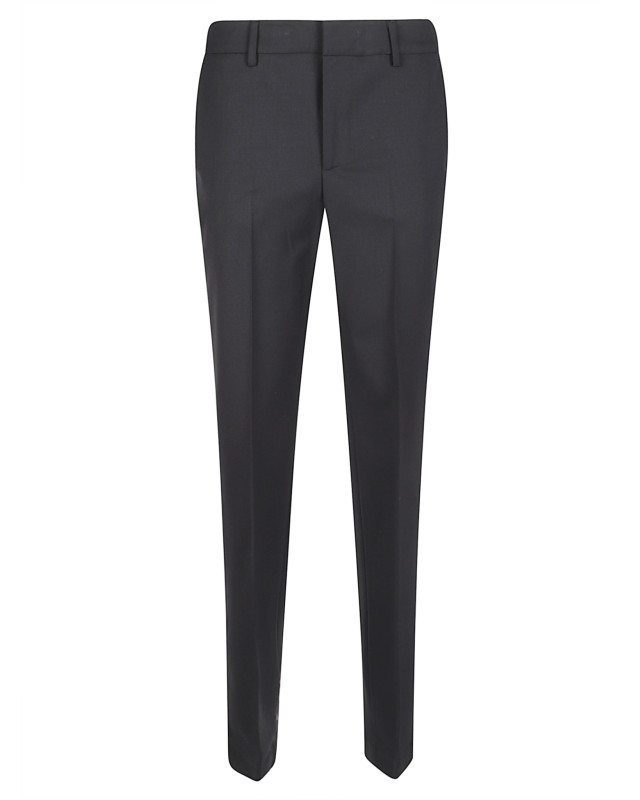 [PT TORINO] Pants FW26 CD.VSNOZ00STD MA37