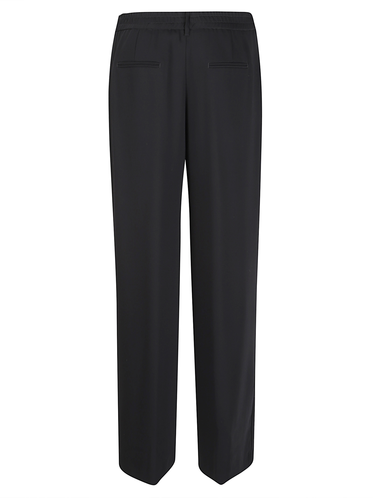 [PT TORINO] Pants FW26 CD.VSLRZ00STD MN10