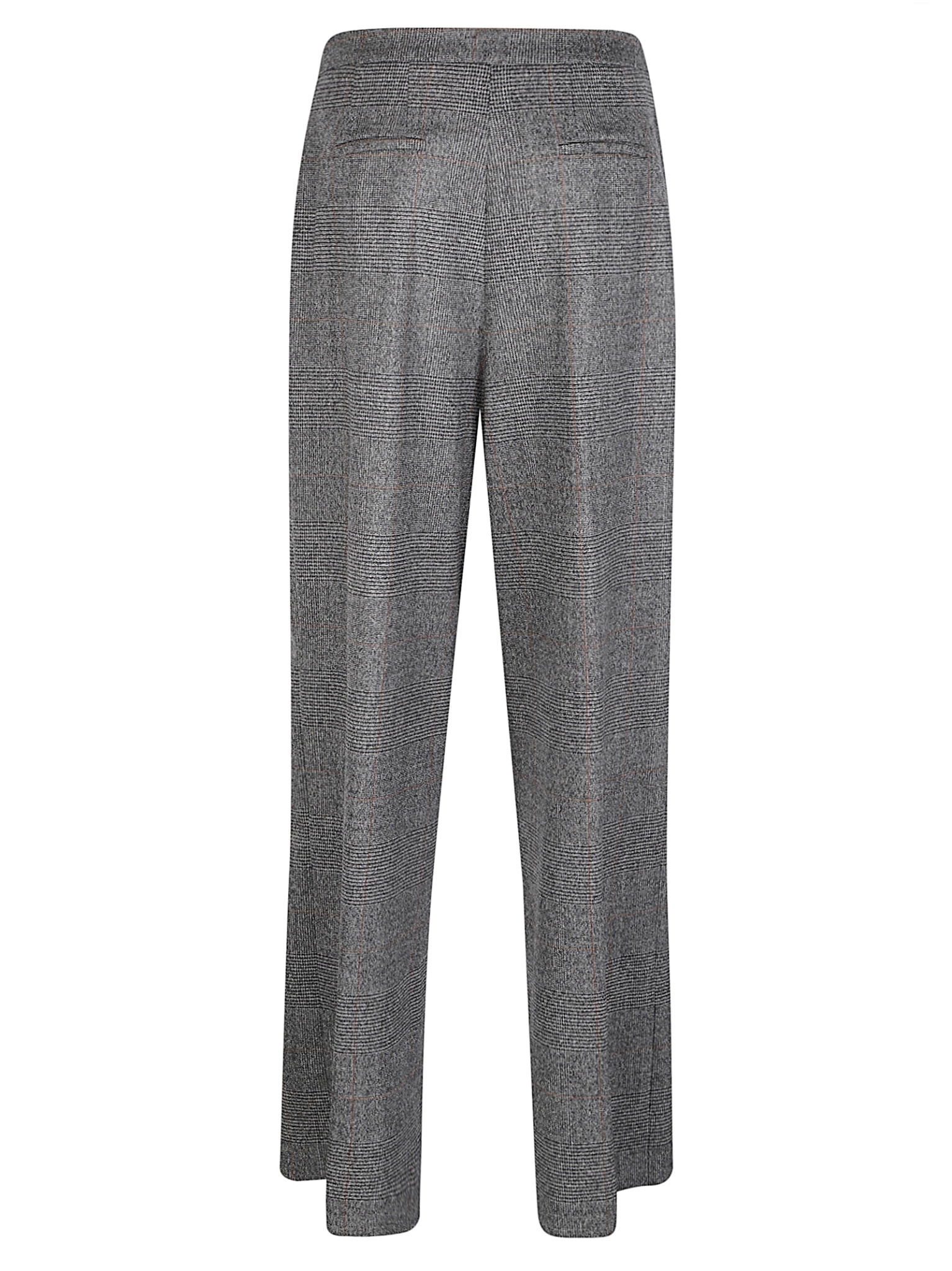 [PT TORINO] Pants FW26 CD.VSGCZ00STD RG29