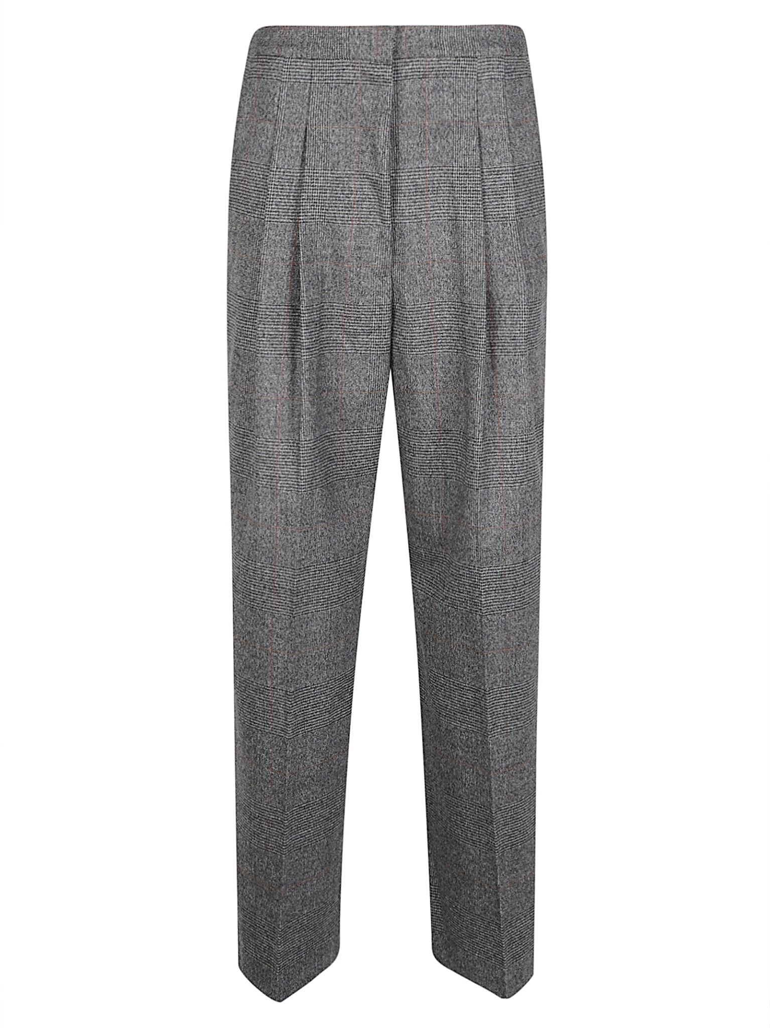 [PT TORINO] Pants FW26 CD.VSGCZ00STD RG29