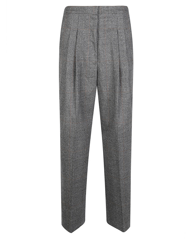 [PT TORINO] Pants FW26 CD.VSGCZ00STD RG29