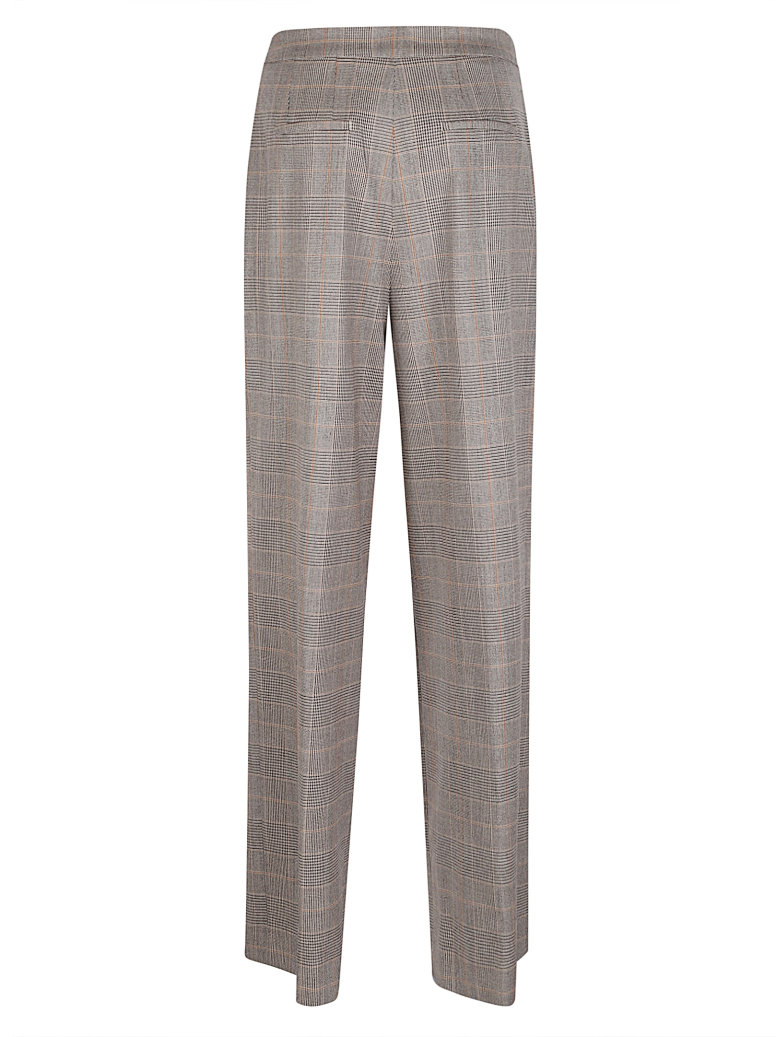 [PT TORINO] Pants FW26 CD.VSGCZ00STD RG29