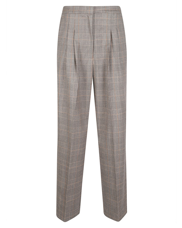 [PT TORINO] Pants FW26 CD.VSGCZ00STD RG29