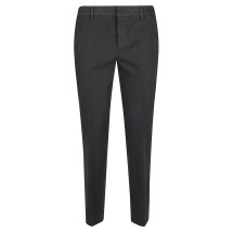 [PT TORINO] Pants FW26 CD.VTNYZ00STD TU91