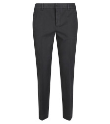 [PT TORINO] Pants FW26 CD.VTNYZ00STD TU91