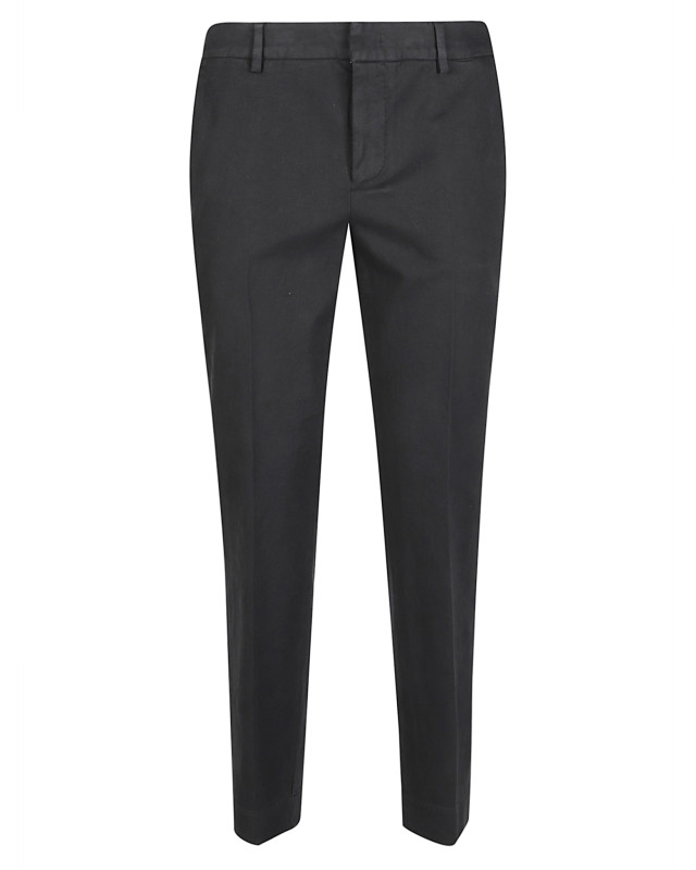[PT TORINO] Pants FW26 CD.VTNYZ00STD TU91