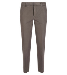 [PT TORINO] Pants FW26 CD.VTNYZ00STD TU91