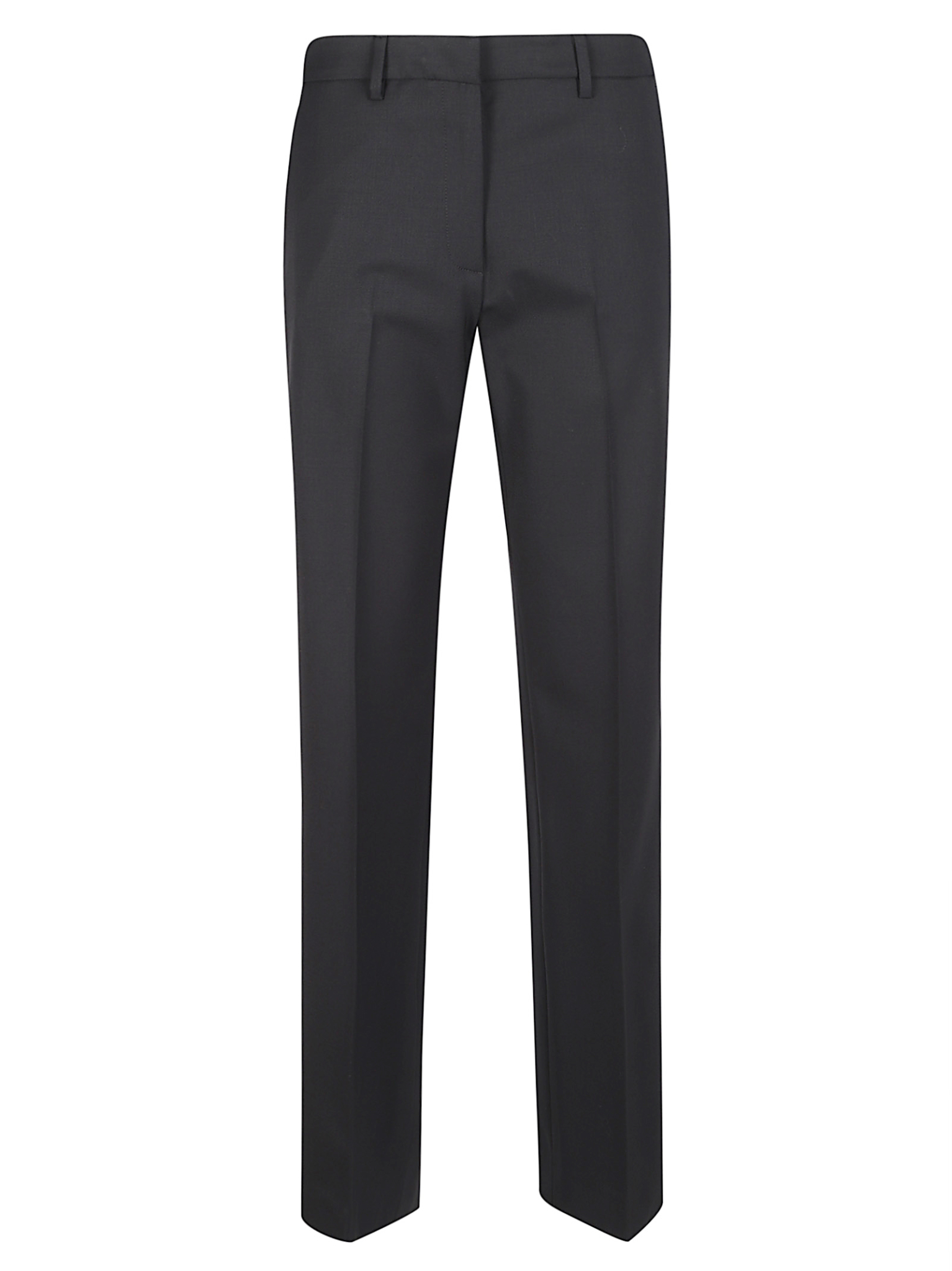 [PT TORINO] Pants FW26 CD.VSJLZ00STD MA37