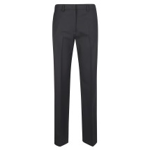 [PT TORINO] Pants FW26 CD.VSJLZ00STD MA37