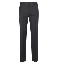 [PT TORINO] Pants FW26 CD.VSJLZ00STD MA37