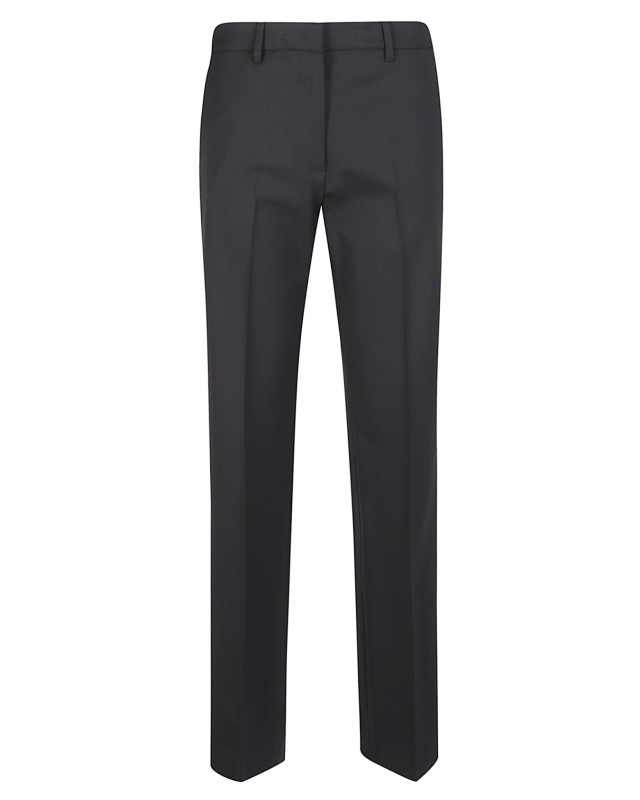 [PT TORINO] Pants FW26 CD.VSJLZ00STD MA37