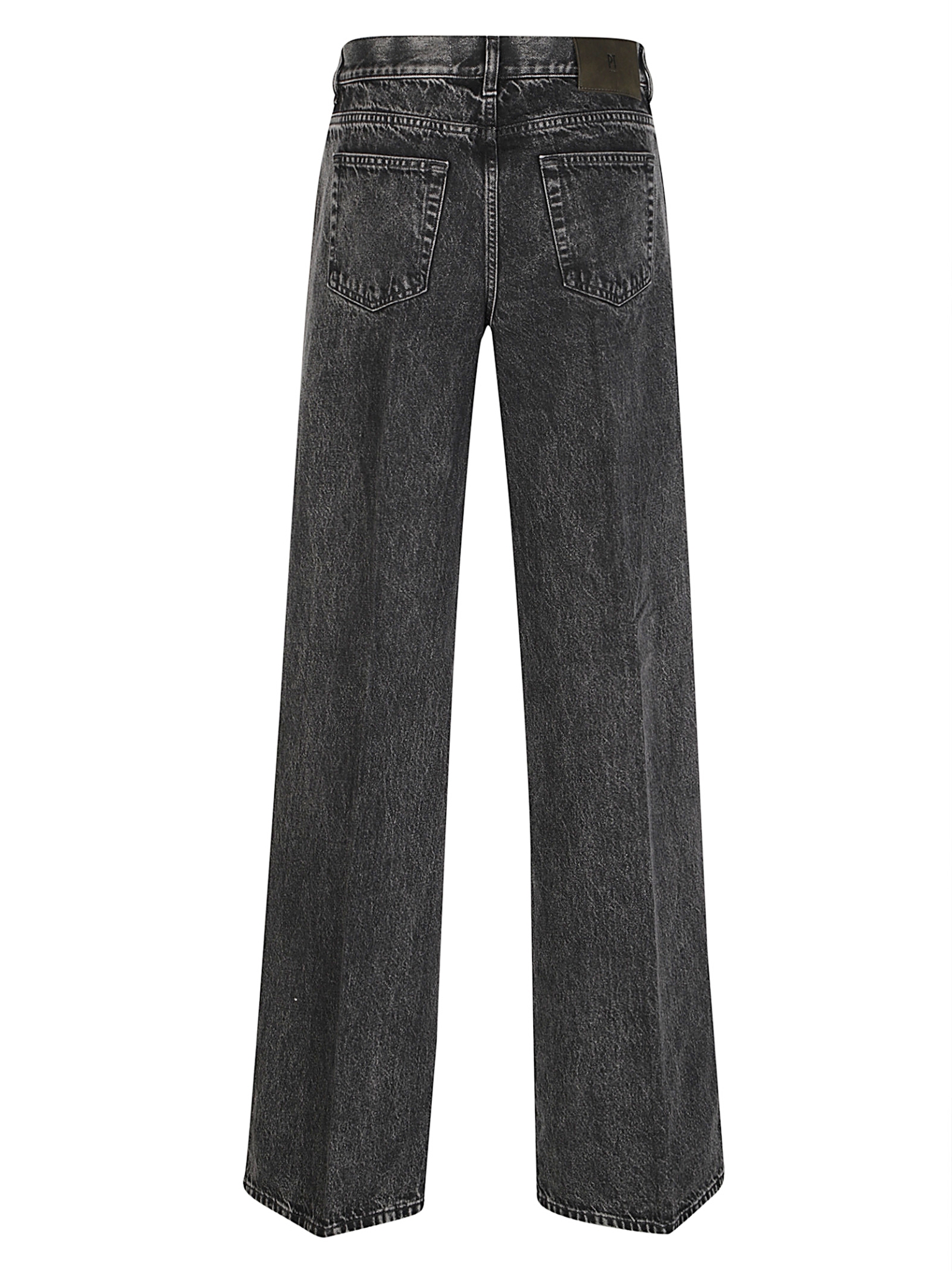 [PT Torino Denim] Jeans FW26 C1.VPCNZ0 OA5660