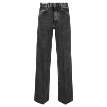 [PT Torino Denim] Jeans FW26 C1.VPCNZ0 OA5660