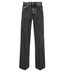 [PT Torino Denim] Jeans FW26 C1.VPCNZ0 OA5660