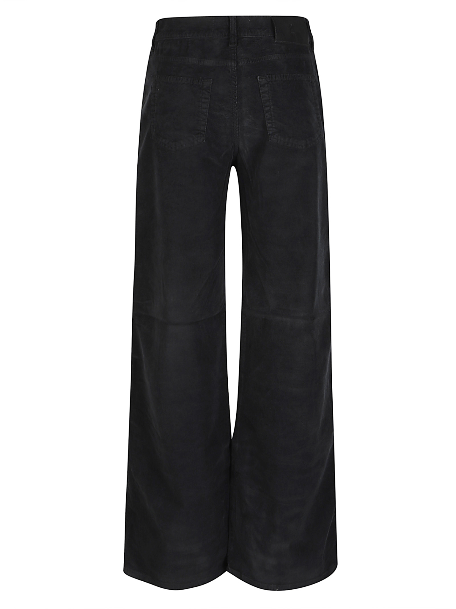 [PT Torino Denim] Jeans FW26 C1.VPCNZ0 TT33G0