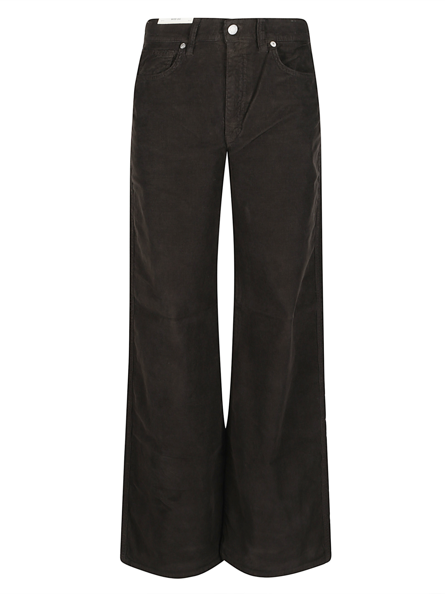 [PT Torino Denim] Jeans FW26 C1.VPCNZ0 TT33G0