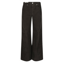 [PT Torino Denim] Jeans FW26 C1.VPCNZ0 TT33G0
