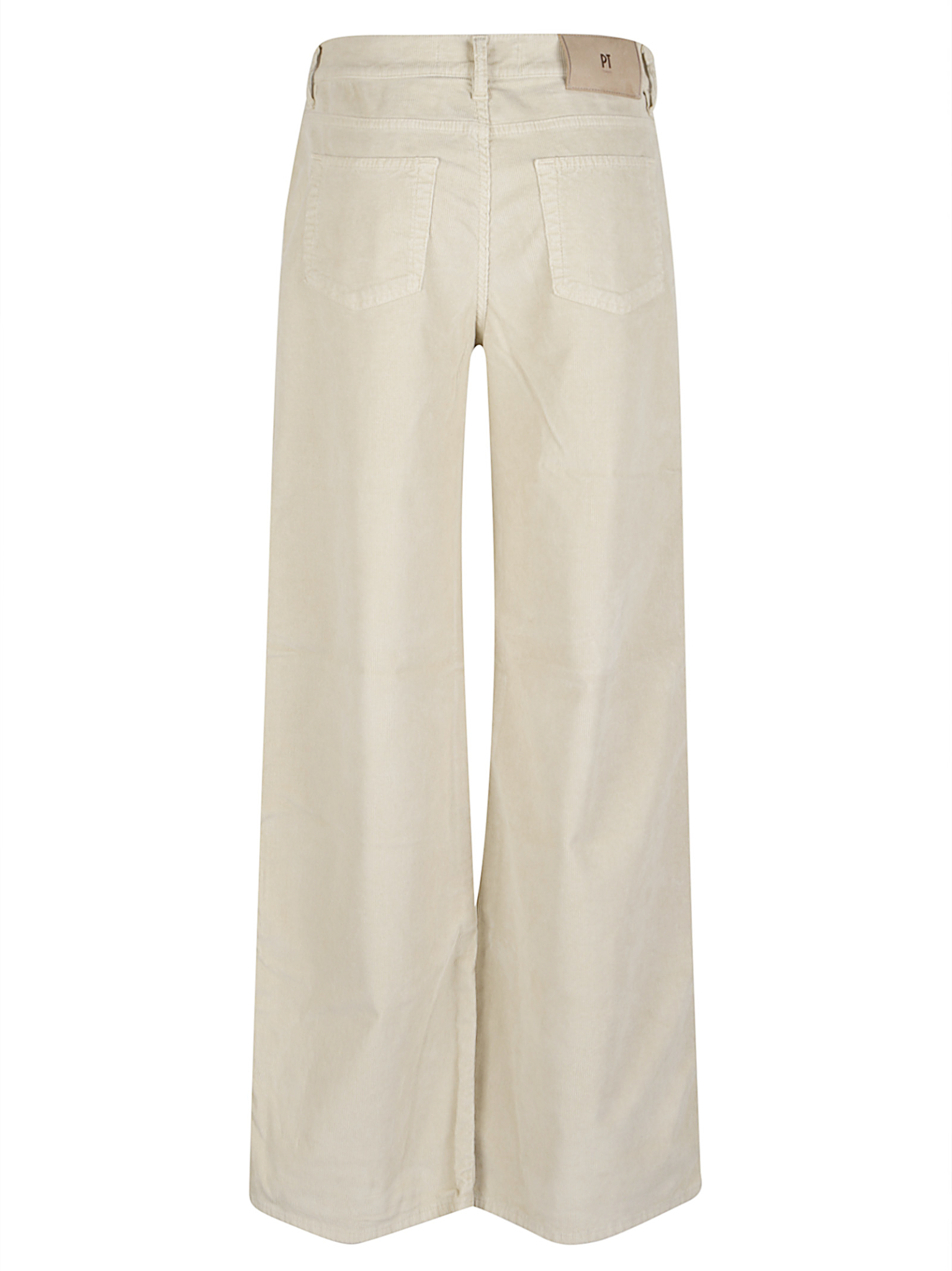[PT Torino Denim] Jeans FW26 C1.VPCNZ0 TT33G0