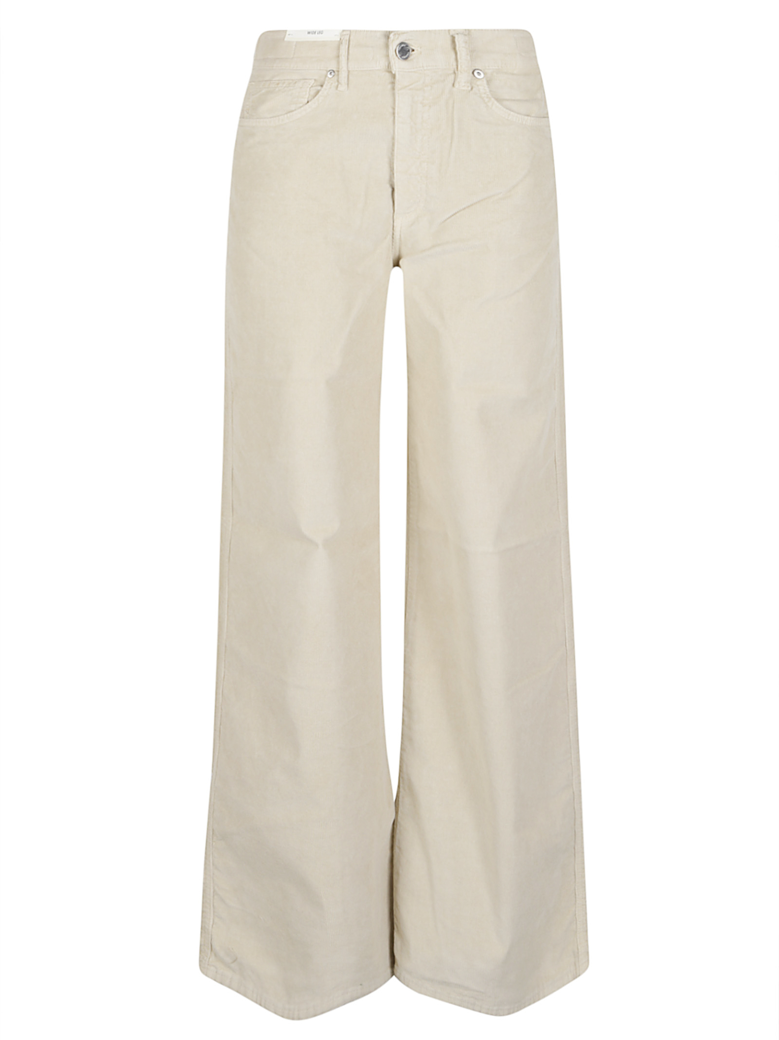 [PT Torino Denim] Jeans FW26 C1.VPCNZ0 TT33G0