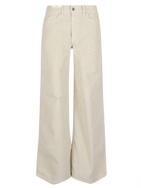 [PT Torino Denim] Jeans FW26 C1.VPCNZ0 TT33G0