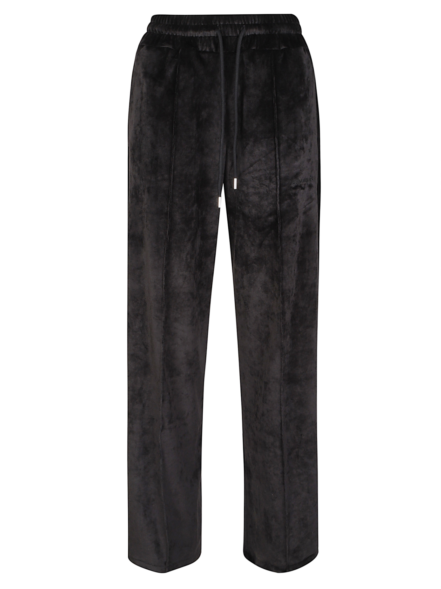 [HINNOMINATE] Pants FW26 HMABW03161