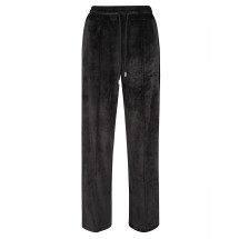 [HINNOMINATE] Pants FW26 HMABW03161