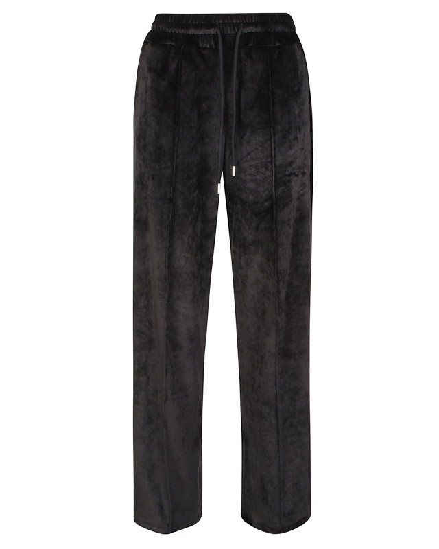[HINNOMINATE] Pants FW26 HMABW03161