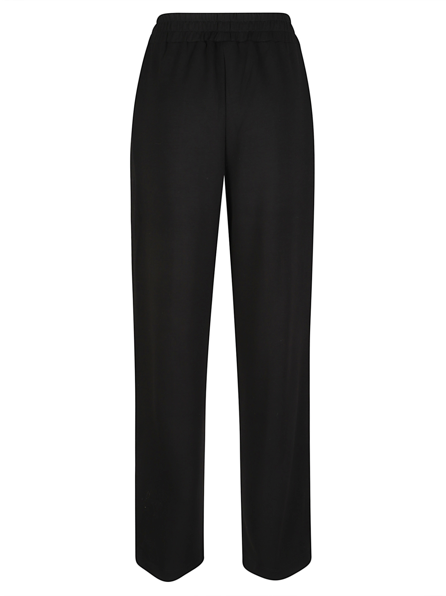 [HINNOMINATE] Pants FW26 HMABW03131